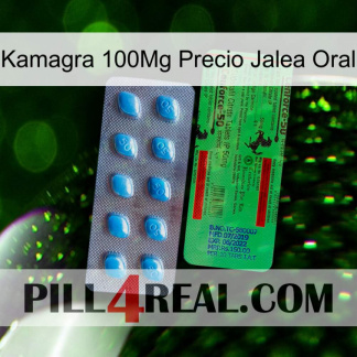 Kamagra 100Mg Oral Jelly Price new03